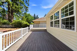 1245 Glen Creek Rd, Salem, OR 97304 - Photo 39