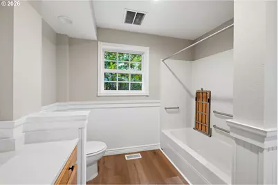 1245 Glen Creek Rd, Salem, OR 97304 - Photo 35