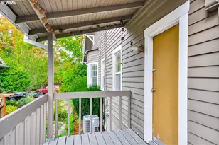 4547 NE 30th Ave, Portland, OR 97211 - Photo 35