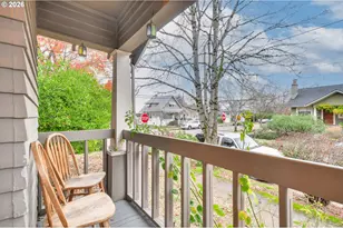 4547 NE 30th Ave, Portland, OR 97211 - Photo 31