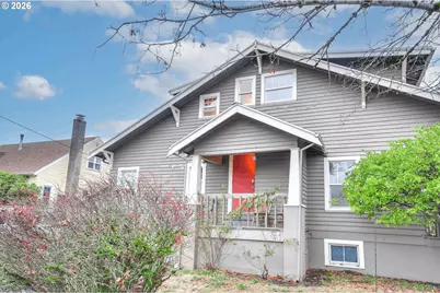 4547 NE 30th Ave, Portland, OR 97211 - Photo 17