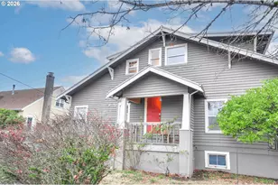 4547 NE 30th Ave, Portland, OR 97211 - Photo 17