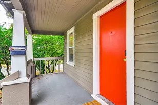 4547 NE 30th Ave, Portland, OR 97211 - Photo 33