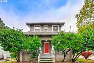 4547 NE 30th Ave, Portland, OR 97211 - Photo 3