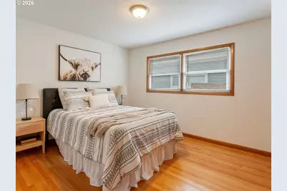 4034 SE Rex St, Portland, OR 97202 - Photo 17