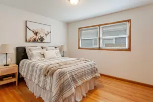 4034 SE Rex St, Portland, OR 97202 - Photo 17