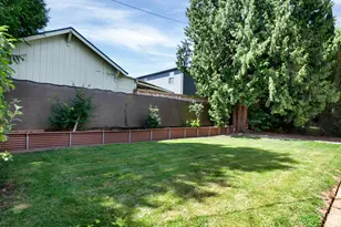4034 SE Rex St, Portland, OR 97202 - Photo 37