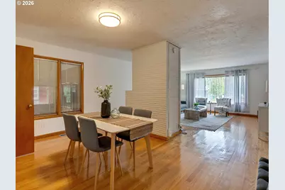 4034 SE Rex St, Portland, OR 97202 - Photo 11