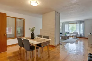 4034 SE Rex St, Portland, OR 97202 - Photo 11