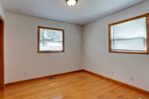 4034 SE Rex St, Portland, OR 97202 - Photo 21