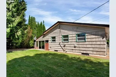 4034 SE Rex St, Portland, OR 97202 - Photo 39