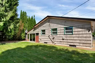 4034 SE Rex St, Portland, OR 97202 - Photo 39
