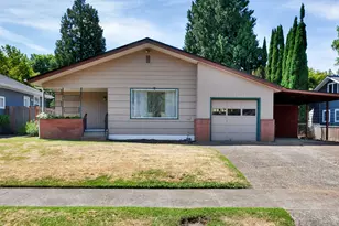 4034 SE Rex St, Portland, OR 97202 - Photo 7