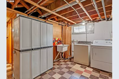 4034 SE Rex St, Portland, OR 97202 - Photo 27