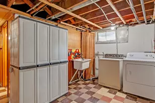 4034 SE Rex St, Portland, OR 97202 - Photo 27
