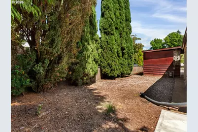 4034 SE Rex St, Portland, OR 97202 - Photo 41