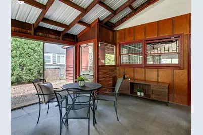 4034 SE Rex St, Portland, OR 97202 - Photo 35