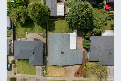 4034 SE Rex St, Portland, OR 97202 - Photo 43