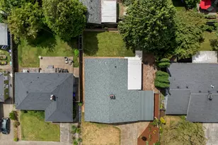 4034 SE Rex St, Portland, OR 97202 - Photo 43