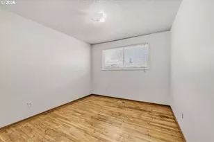 15270 SE La Marquita Way, Milwaukie, OR 97267 - Photo 17