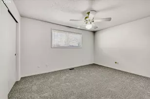 15270 SE La Marquita Way, Milwaukie, OR 97267 - Photo 15