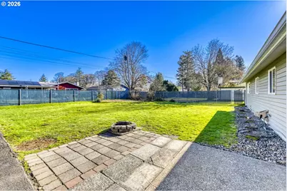 15270 SE La Marquita Way, Milwaukie, OR 97267 - Photo 23