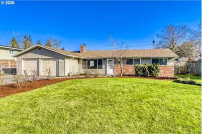 15270 SE La Marquita Way, Milwaukie, OR 97267 - Photo 1