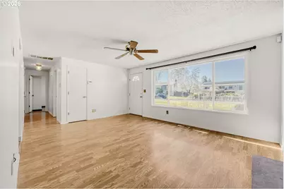 15270 SE La Marquita Way, Milwaukie, OR 97267 - Photo 5