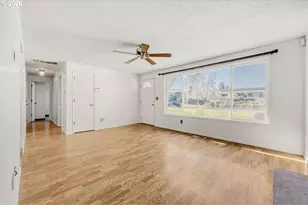 15270 SE La Marquita Way, Milwaukie, OR 97267 - Photo 5