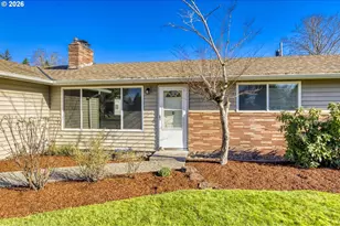 15270 SE La Marquita Way, Milwaukie, OR 97267 - Photo 3