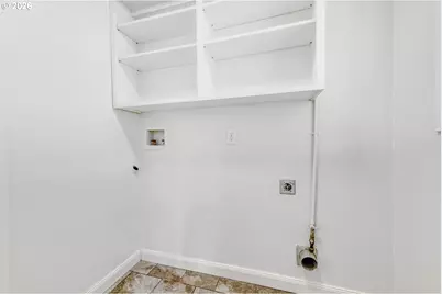 15270 SE La Marquita Way, Milwaukie, OR 97267 - Photo 21