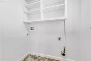 15270 SE La Marquita Way, Milwaukie, OR 97267 - Photo 21