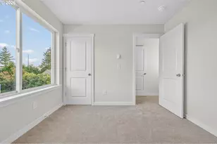 9271 E Burnside St, Portland, OR 97216 - Photo 19