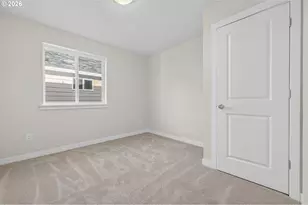 9271 E Burnside St, Portland, OR 97216 - Photo 15