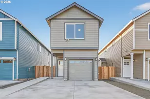 9271 E Burnside St, Portland, OR 97216 - Photo 1