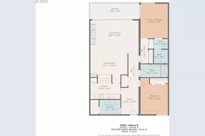 2221 SW 1st Ave #1623, Portland, OR 97201 - Photo 27