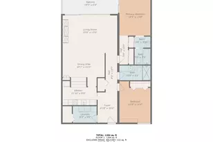 2221 SW 1st Ave, Portland, OR 97201 - Photo 27