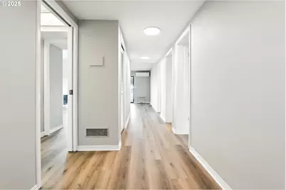 2221 SW 1st Ave #1623, Portland, OR 97201 - Photo 5