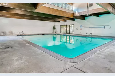 2221 SW 1st Ave #1623, Portland, OR 97201 - Photo 29