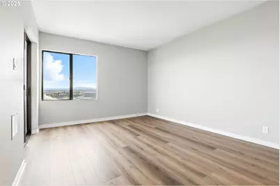2221 SW 1st Ave #1623, Portland, OR 97201 - Photo 17