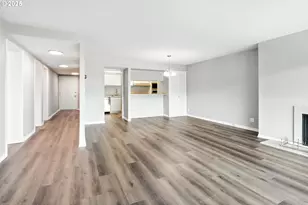 2221 SW 1st Ave, Portland, OR 97201 - Photo 3