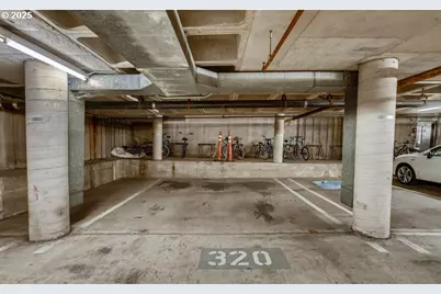 2221 SW 1st Ave #1623, Portland, OR 97201 - Photo 37
