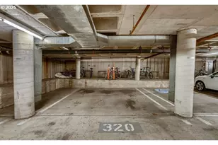 2221 SW 1st Ave, Portland, OR 97201 - Photo 37