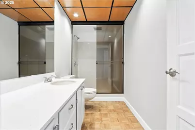 2221 SW 1st Ave #1623, Portland, OR 97201 - Photo 15