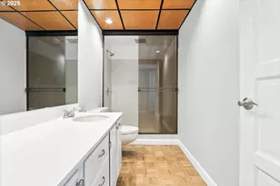 2221 SW 1st Ave, Portland, OR 97201 - Photo 15