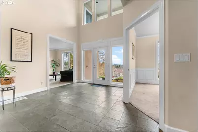 2305 Stonehurst Ct, Lake Oswego, OR 97034 - Photo 7