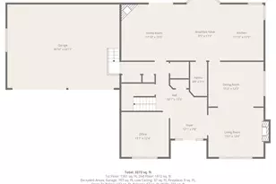 2305 Stonehurst Ct, Lake Oswego, OR 97034 - Photo 47