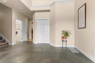 2305 Stonehurst Ct, Lake Oswego, OR 97034 - Photo 7