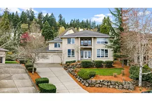 2305 Stonehurst Ct, Lake Oswego, OR 97034 - Photo 3