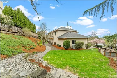 2305 Stonehurst Ct, Lake Oswego, OR 97034 - Photo 41